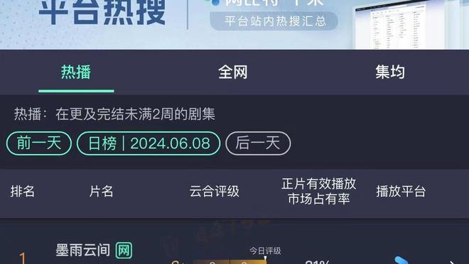 开云手机网页登录入口官网截图4